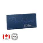 Restylane Shaype Injectable Gel Box