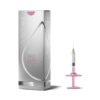 TEOSYAL RHA KISS LIDOCAINE (2 x 0.7ml)