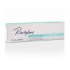 LYFT LIDOCAINE (1 x 1.0 ML)