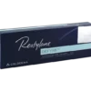 DEFYNE LIDOCAINE (1 x 1.0 ML)