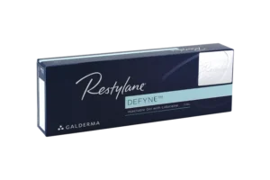 DEFYNE LIDOCAINE (1 x 1.0 ML)