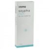 SAYPHA RICH 1ML