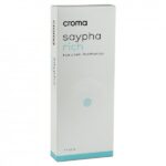 SAYPHA RICH 1ML