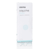 SAYPHA FILLER 1ML