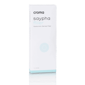 SAYPHA FILLER 1ML