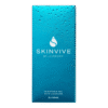SKINVIVE LIDOCAINE (2 x 1.0 ML)