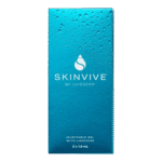 SKINVIVE LIDOCAINE (2 x 1.0 ML)