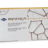 Profhilo Structura product packaging