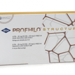 Profhilo Structura product packaging