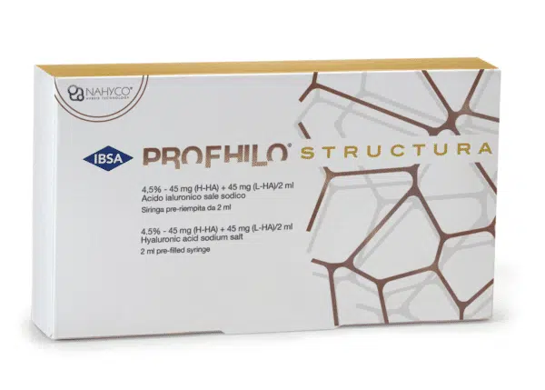 Profhilo Structura (1 x 2ml)