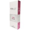 STYLAGE BI-SOFT SPECIAL LIPS LIDO 1ML