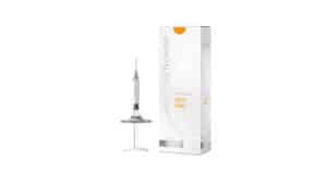 DEEP LINES PURESENSE  (2 x 1.0 ML)