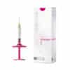 REDENSITY I PURESENSE (2 x 1.0 ML)