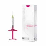 REDENSITY I PURESENSE (2 x 1.0 ML)