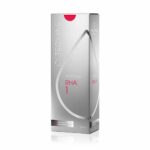 RHA 1 LIDOCAINE (2 x 1.0 ML)