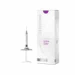 ULTRA DEEP PURESENSE (2 x 1.2 ML)