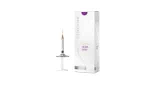 ULTRA DEEP PURESENSE (2 x 1.2 ML)