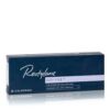 REFYNE LIDOCAINE (1 x 1.0 ML)