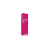 BELOTERO INTENSE LIDOCAINE (1 x 1.0 ML)