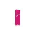 BELOTERO INTENSE LIDOCAINE (1 x 1.0 ML)