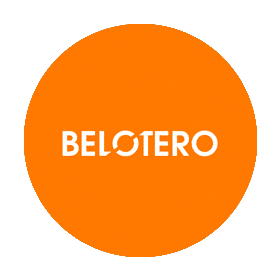 belotero-round.png