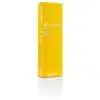 SOFT LIDOCAINE (1 x 1.0 ML)
