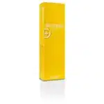 SOFT LIDOCAINE (1 x 1.0 ML)