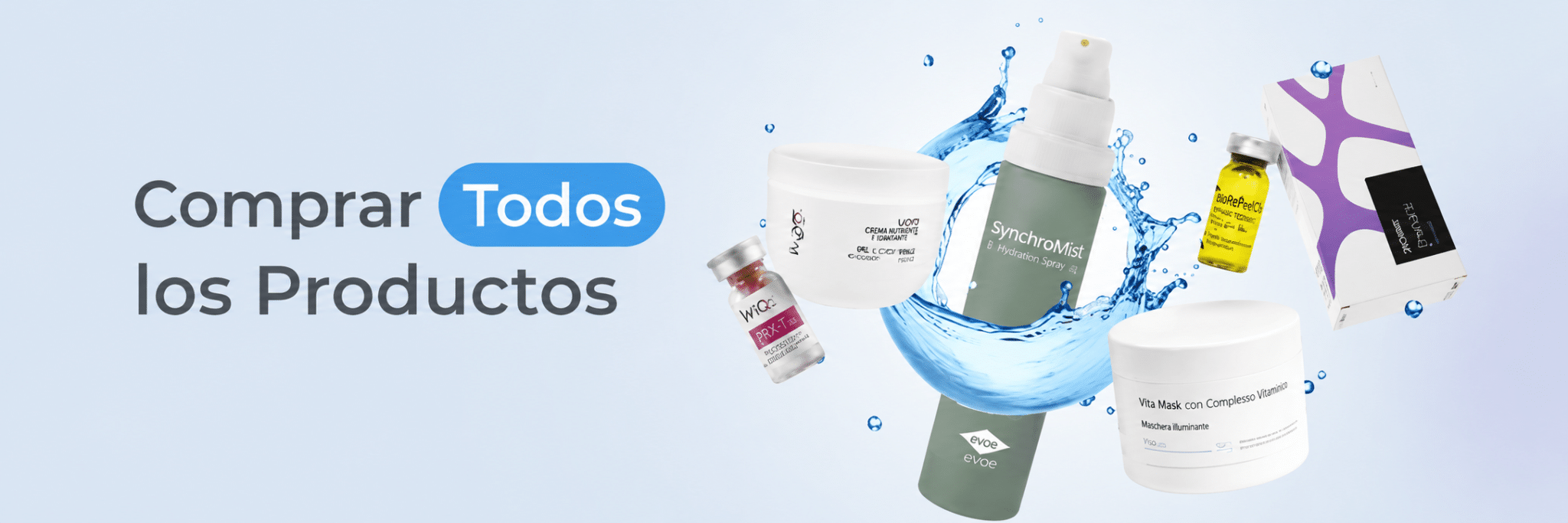 Comprar Profhilo en Línea