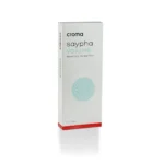 SAYPHA VOLUME 1ML