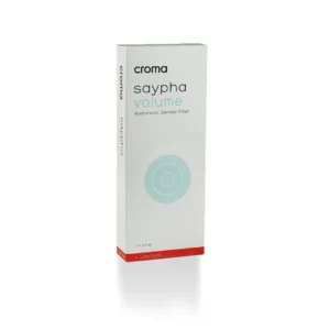SAYPHA VOLUME 1ML