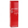 BELOTERO LIPS CONTOUR (1 x 0.6 ML)