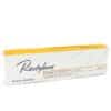 VITAL SB LIGHT LIDOCAINE (1 x 1.0 ML)