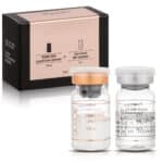 Exoxe Exosomes (50MG + 5MG)