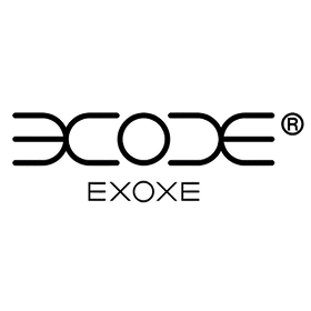 EXOXE