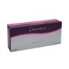 VOLBELLA LIDOCAINE (2 x 1.0 ML)