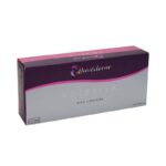 VOLBELLA LIDOCAINE (2 x 1.0 ML)
