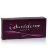 ULTRA 4 LIDOCAINE (2 x 1.0 ML)