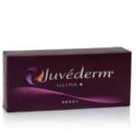 ULTRA 4 LIDOCAINE (2 x 1.0 ML)
