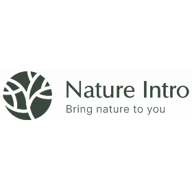 Nature Intro