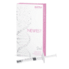 Newest 1 x 2ml product packaging