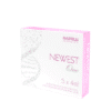 Newest One 5 x 4ml product packaging