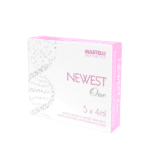 Newest One 5 x 4ml product packaging