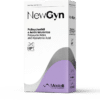NewGyn 1 x 2ml product packaging