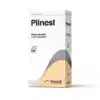 Plinest Polynucleotides 1 x 2ml by Mastelli product packaging