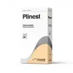 Plinest Polynucleotides 1 x 2ml by Mastelli product packaging