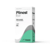 Plinest Eye 1 x 2ml by Mastelli product packaging