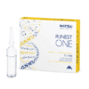 Plinest One 5 x 4ml product packaging