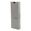 REDENSITY I PURESENSE (1 x 3.0 ML)