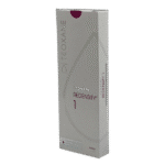 REDENSITY I PURESENSE (1 x 3.0 ML)