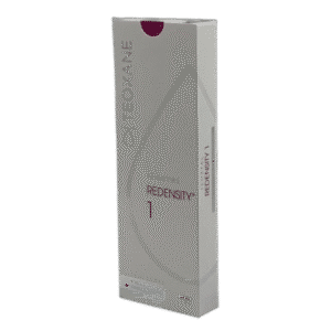 REDENSITY I PURESENSE (1 x 3.0 ML)
